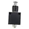 Apsco Air Slave Valve, V-5-LV V-5-LV - alternate 3